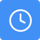 telemedicine-patient-consultation