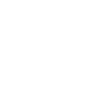 telemedicine-laptop-closeup