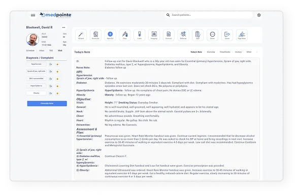clinical-notes-fullscreen clinical-notes-fullscreen