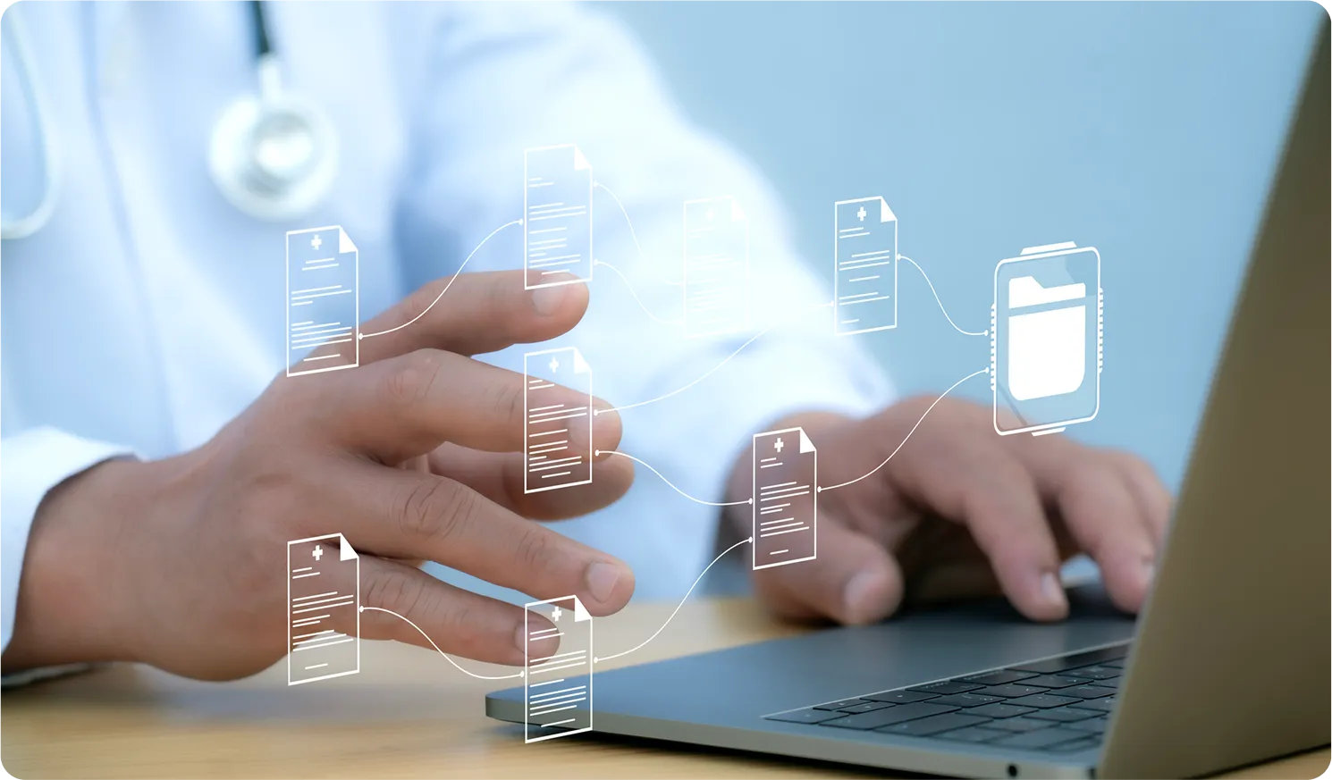 digital-documents-flow-hero