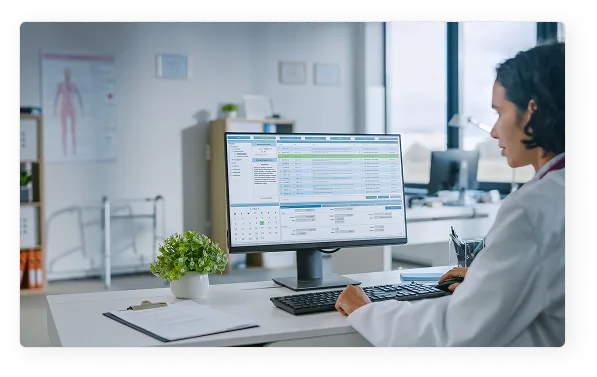 doctor-at-desktop-monitor doctor-at-desktop-monitor