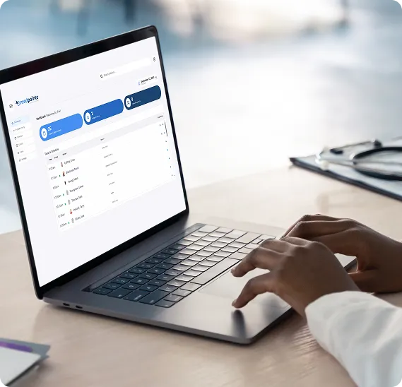 ehr-desktop-monitor
