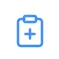 nurse-laptop-illustration