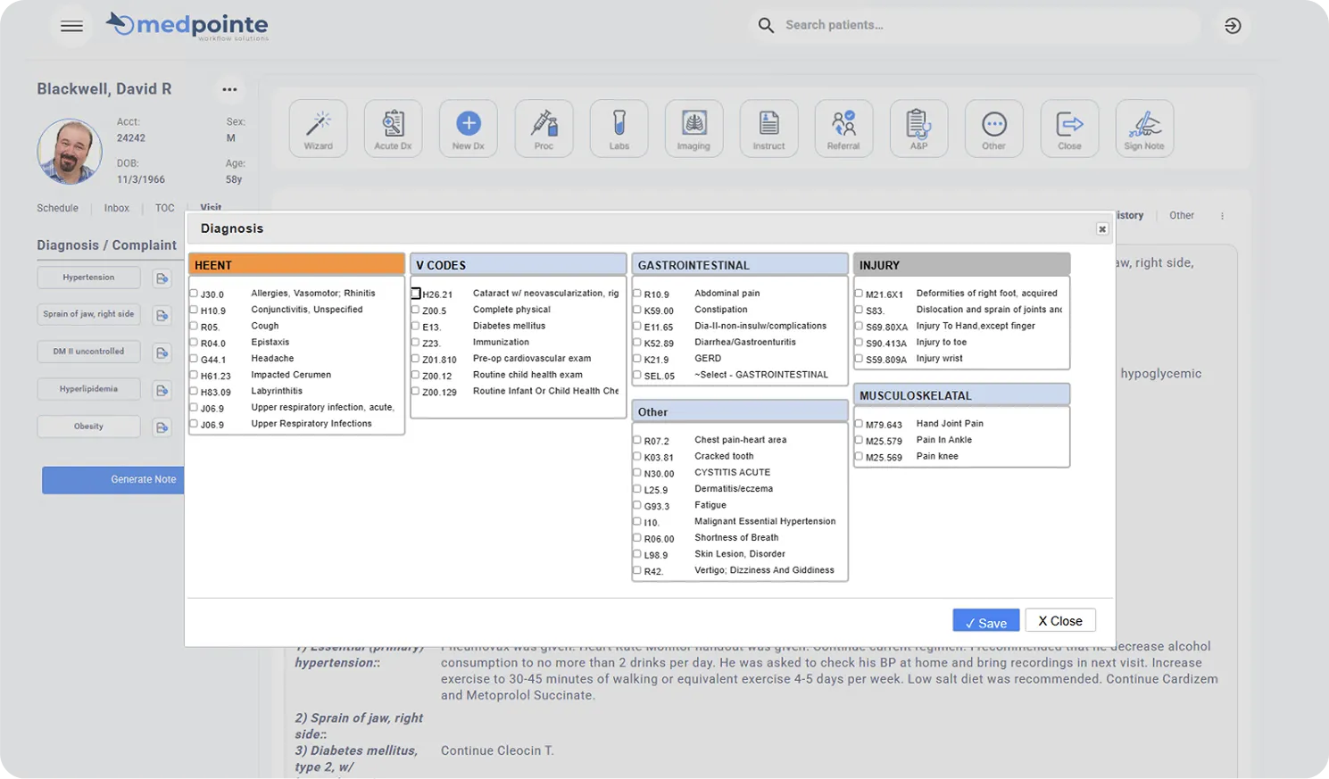 icd-diagnosis-selector-alt