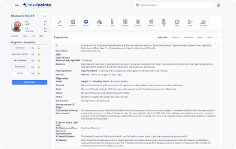 clinical-notes-fullscreen