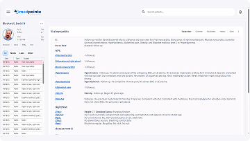 doctor-schedule-dashboard