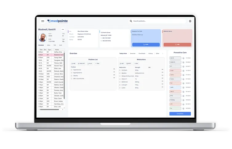 doctor-dashboard-laptop-screen