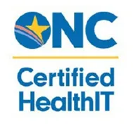 onc-certified