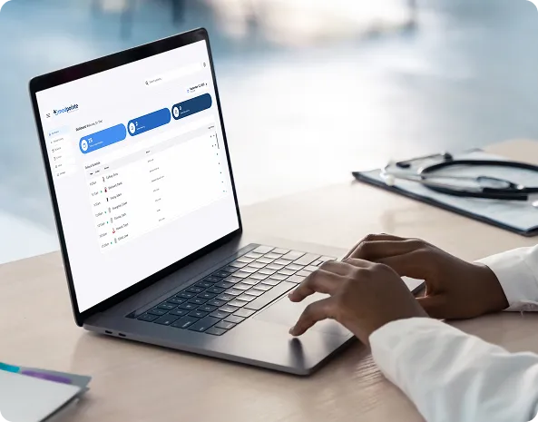 telemedicine-dashboard-laptop telemedicine-dashboard-laptop