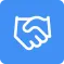 telemedicine-patient-support